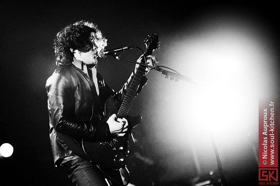 19-02-2011_anathema-part1